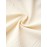 Colorblock Polo Collar Button Shirt, Casual Long Sleeve Shirt For Spring & Fall, Women's Clothing