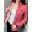 Cute Graphic Simple T-shirt, Casual Thermal Long Sleeve T-shirt, Women's Clothing
