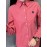 Cute Graphic Simple T-shirt, Casual Thermal Long Sleeve T-shirt, Women's Clothing