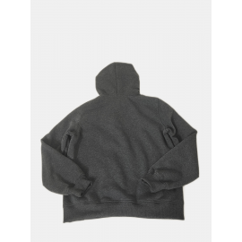 Graphic & Letter Print Hoodie, Casual Long Sleeve Kangaroo Pocket Hoodie Sweatshirt, Women's Clothing Graphic & Letter Print Hoodie, Casual Long Sleeve Kangaroo Pocket Hoodie Sweatshirt, Women's Clothing