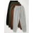 Solid Jogger Pants 4 Pack, Casual Elastic Waist Sporty Pants, Women's Clothing
