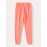 Solid Drawstring Thermal Sweatpants, Versatile Loose Comfy Jogger Pants, Women's Clothing