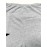 Star Pattern Flare Leg Pants, Casual High Waist Slim Pants, Women's Clothing