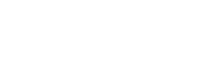 Styleclothshop.com | Best Online Shopping Website for Discounted Deals Styleclothshop.com | Best Online Shopping Website for Discounted Deals